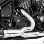 Freedom Performance Exhaust