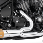 Freedom Performance Exhaust