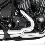 Freedom Performance Exhaust