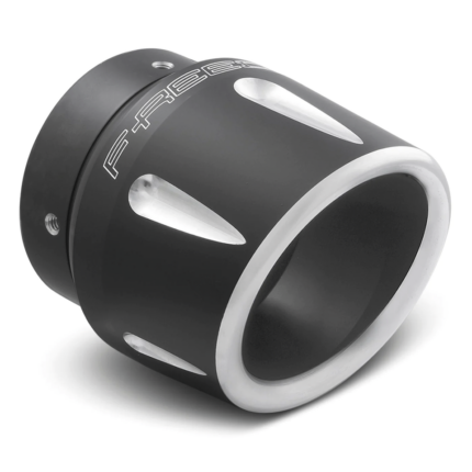 Freedom Performance Exhaust