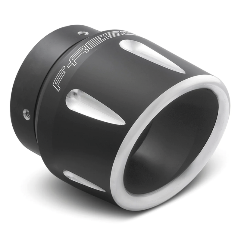 Freedom Performance Exhaust