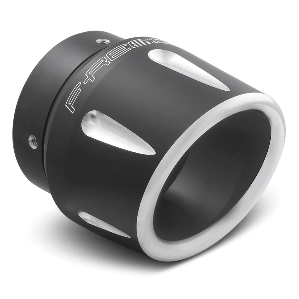 Freedom Performance Exhaust