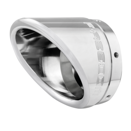 Freedom Performance Exhaust