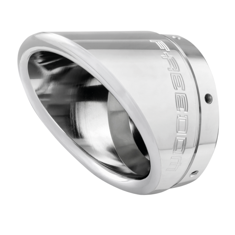 Freedom Performance Exhaust