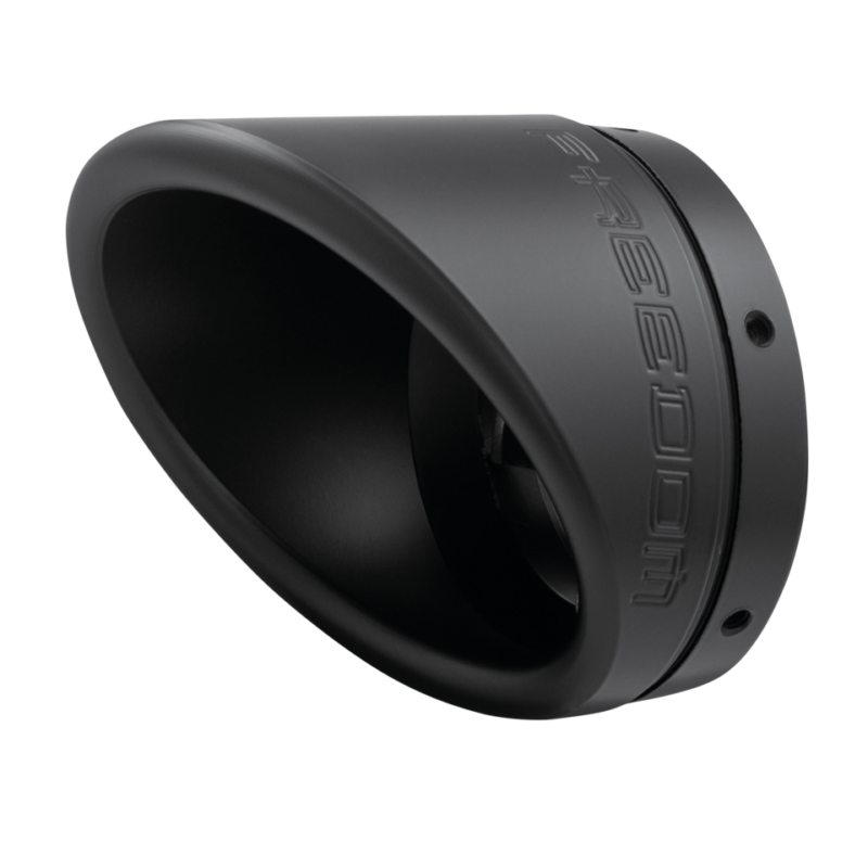 Freedom Performance Exhaust