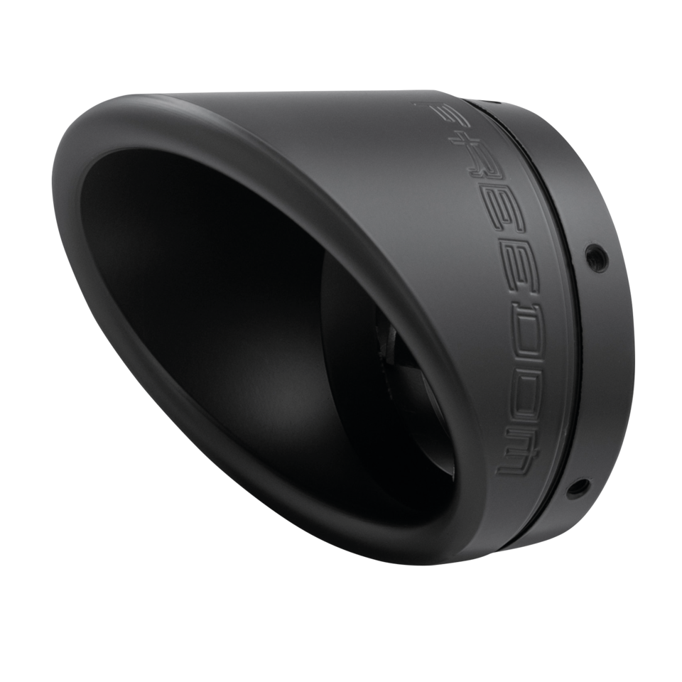 Freedom Performance Exhaust