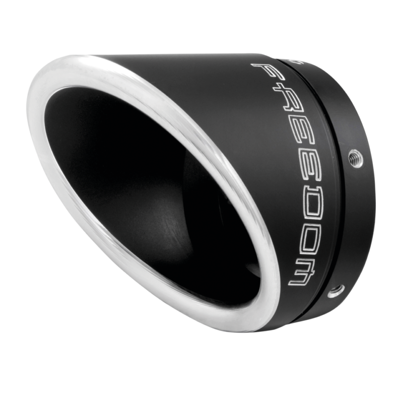 Freedom Performance Exhaust