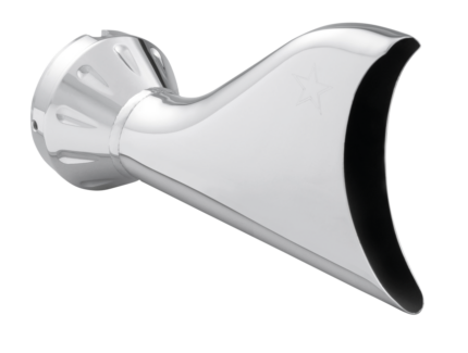 Freedom Performance Exhaust