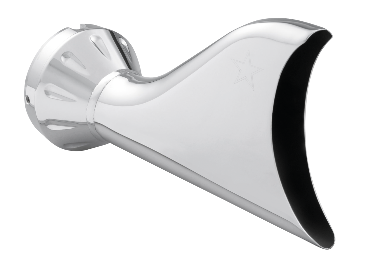 Freedom Performance Exhaust