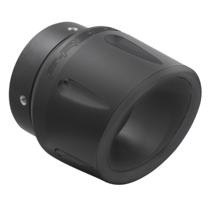 Freedom Performance Exhaust