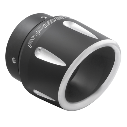 Freedom Performance Exhaust