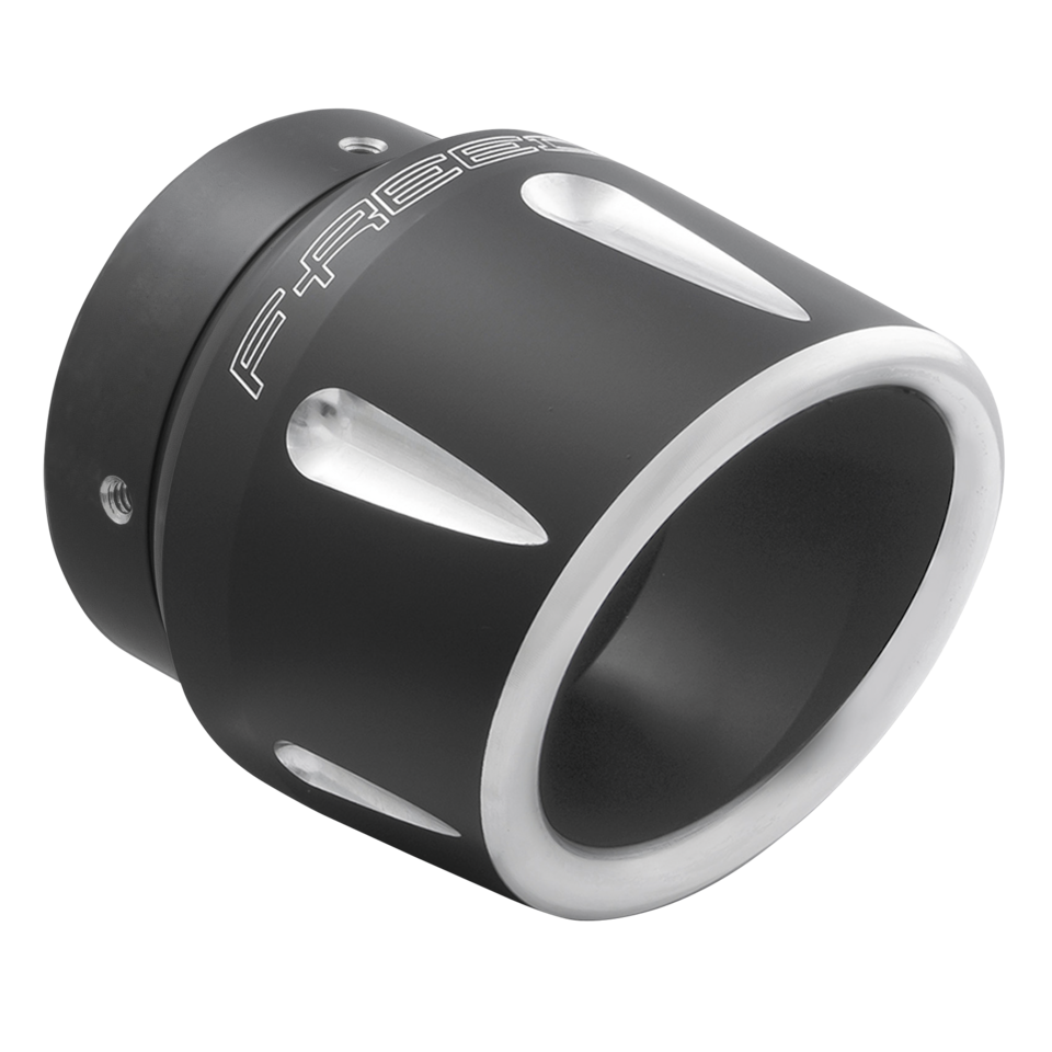 Freedom Performance Exhaust