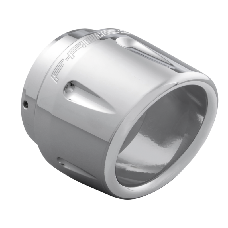 Freedom Performance Exhaust