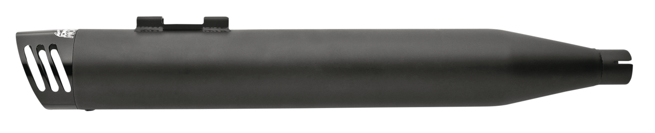 Freedom Performance Exhaust