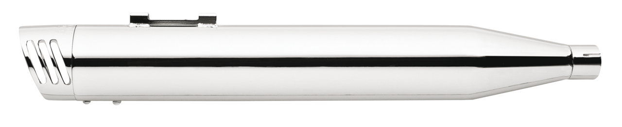 Freedom Performance Exhaust