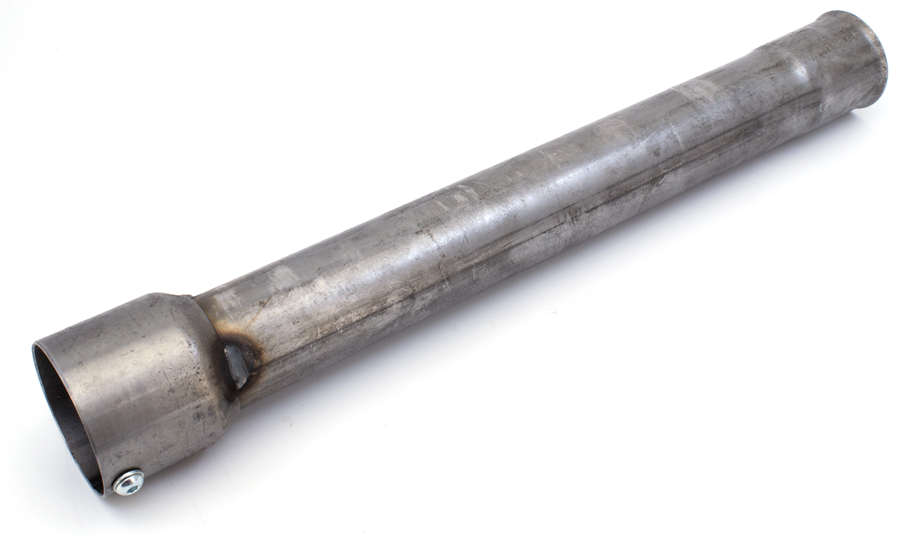 Freedom Performance Exhaust