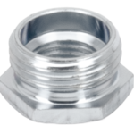 Freedom Performance Exhaust