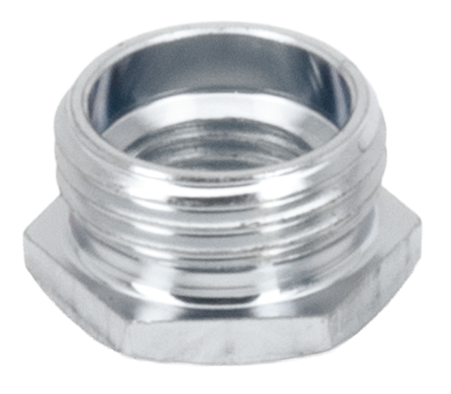 Freedom Performance Exhaust