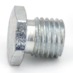 Freedom Performance Exhaust