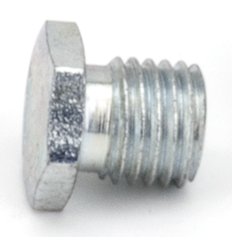 Freedom Performance Exhaust