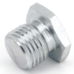 Freedom Performance Exhaust