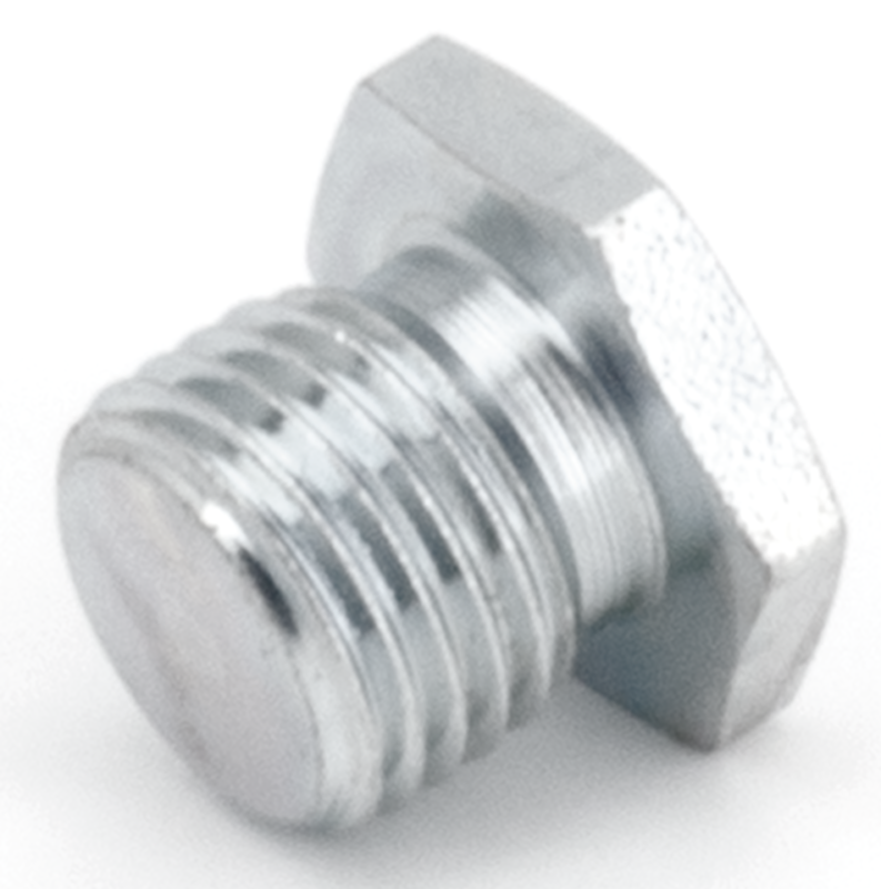 Freedom Performance Exhaust