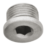 Freedom Performance Exhaust