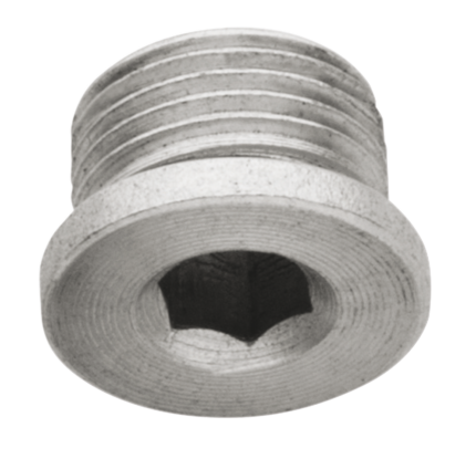 Freedom Performance Exhaust