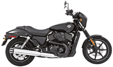 Freedom Performance Exhaust