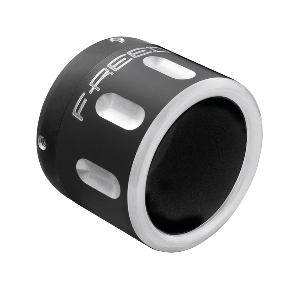 Freedom Performance Exhaust