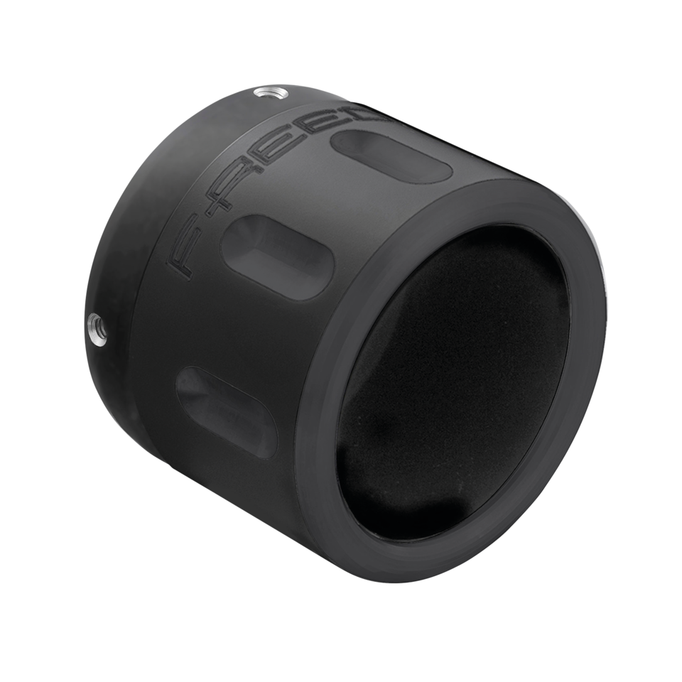 Freedom Performance Exhaust