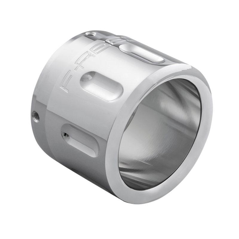 Freedom Performance Exhaust