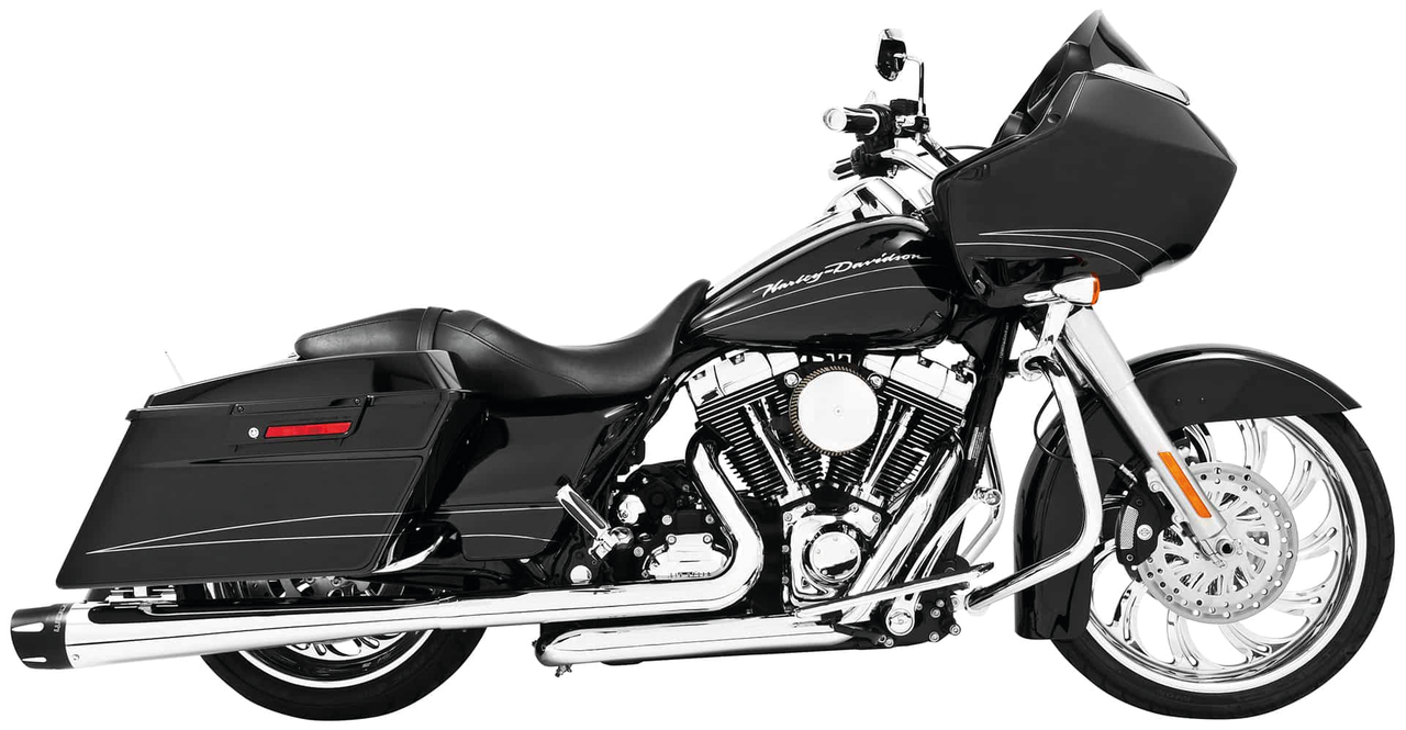 FLH/T17-UP COMBAT 2-2 PITCH BLK