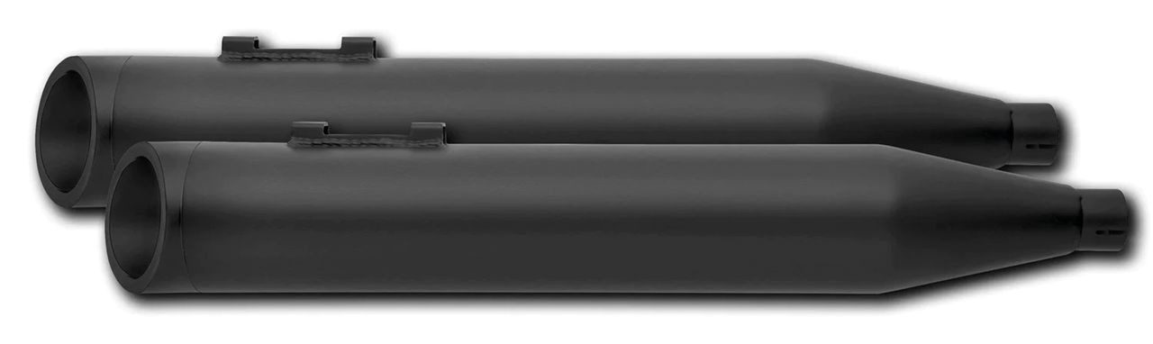 Freedom Performance Exhaust