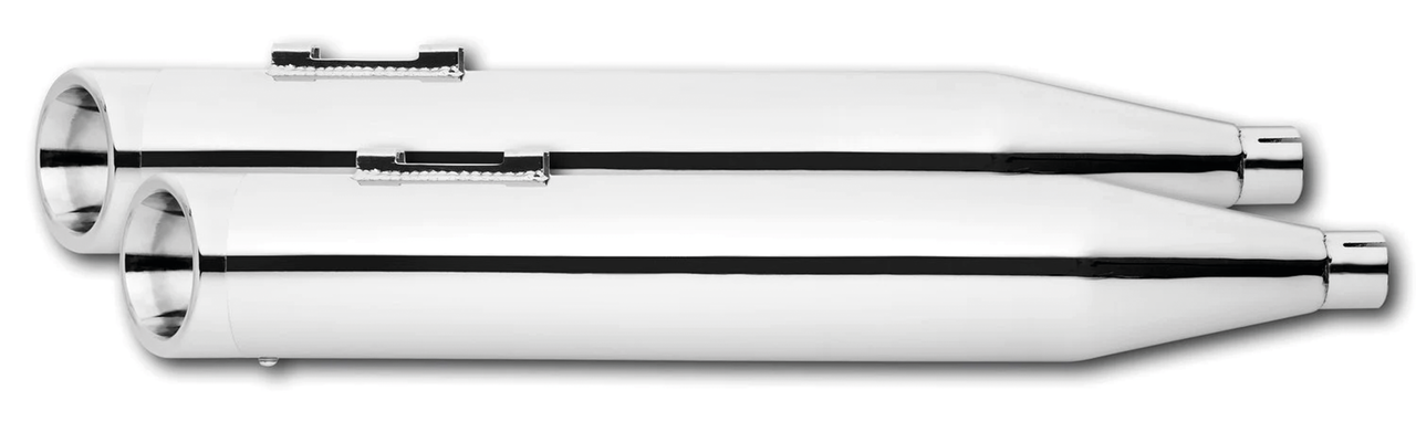 Freedom Performance Exhaust