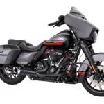 Freedom Performance Exhaust