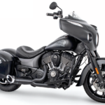 Freedom Performance Exhaust