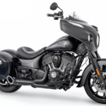 Freedom Performance Exhaust