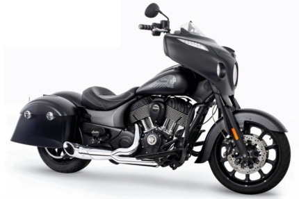 Freedom Performance Exhaust