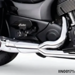 Freedom Performance Exhaust