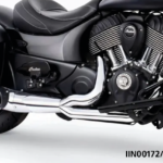 Freedom Performance Exhaust