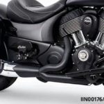 Freedom Performance Exhaust