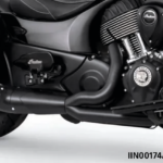 Freedom Performance Exhaust