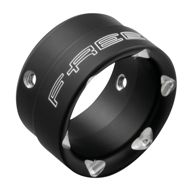 Freedom Performance Exhaust