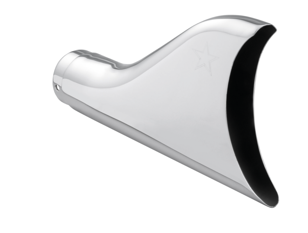 Freedom Performance Exhaust