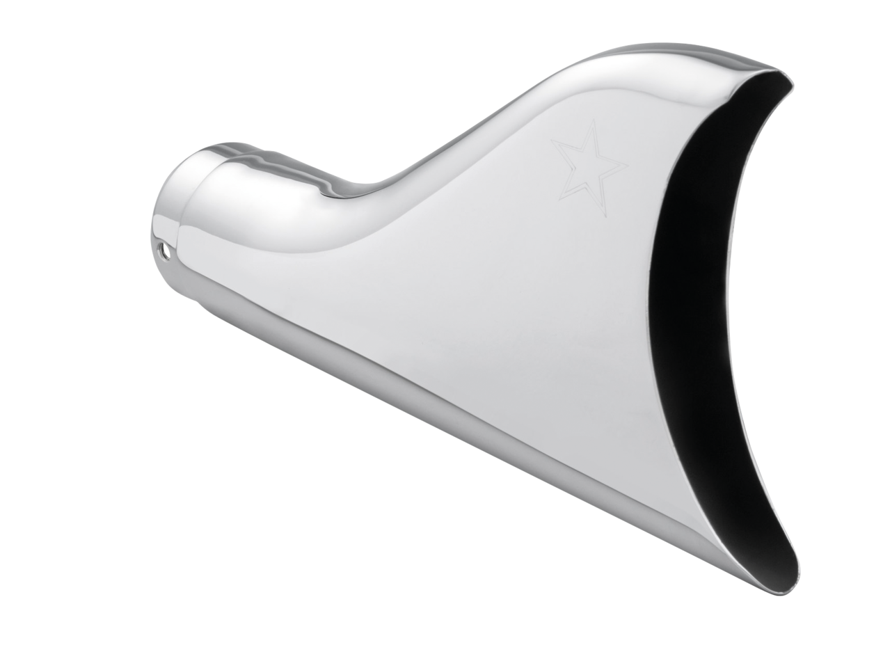 Freedom Performance Exhaust