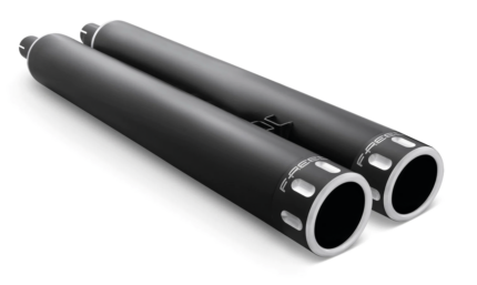 Freedom Performance Exhaust
