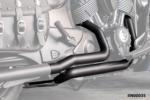 Freedom Performance Exhaust