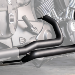 Freedom Performance Exhaust
