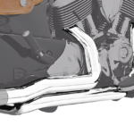 Freedom Performance Exhaust